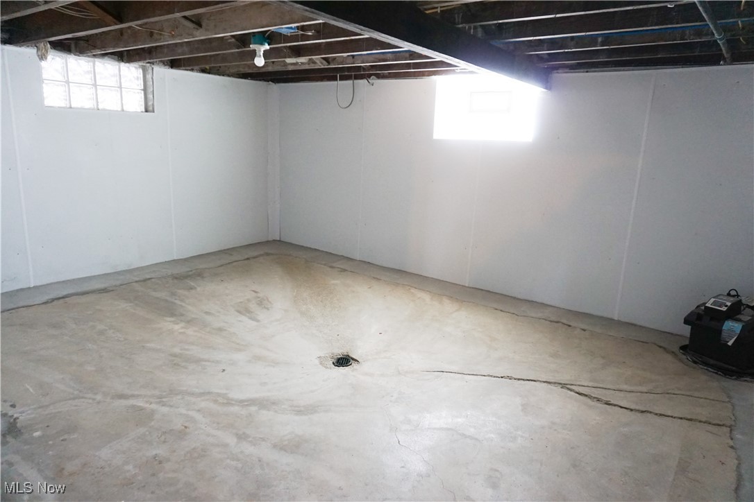 Wadsworth - Residential