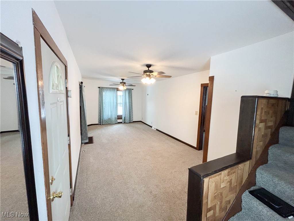 Wadsworth - Residential