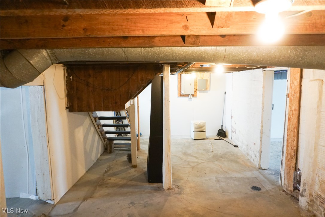 Wadsworth - Residential