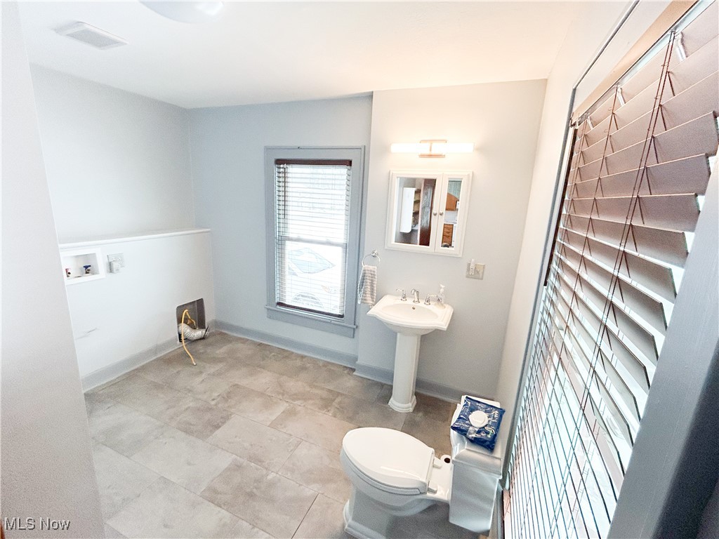 Wadsworth - Residential