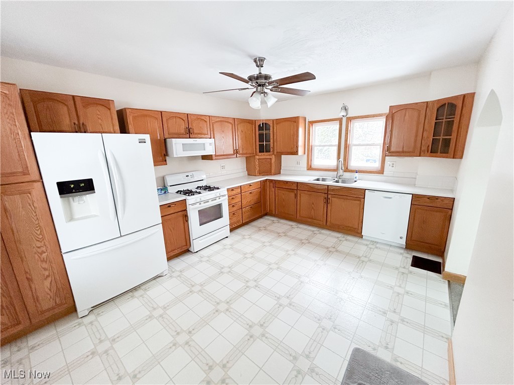 Wadsworth - Residential