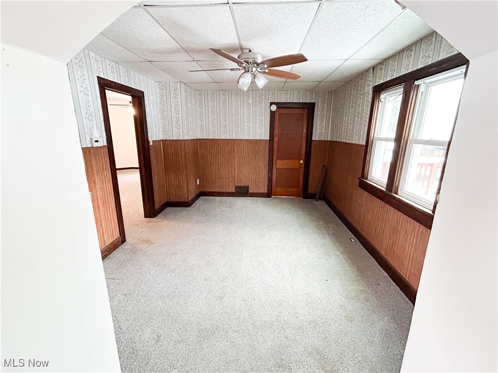 Wadsworth - Residential