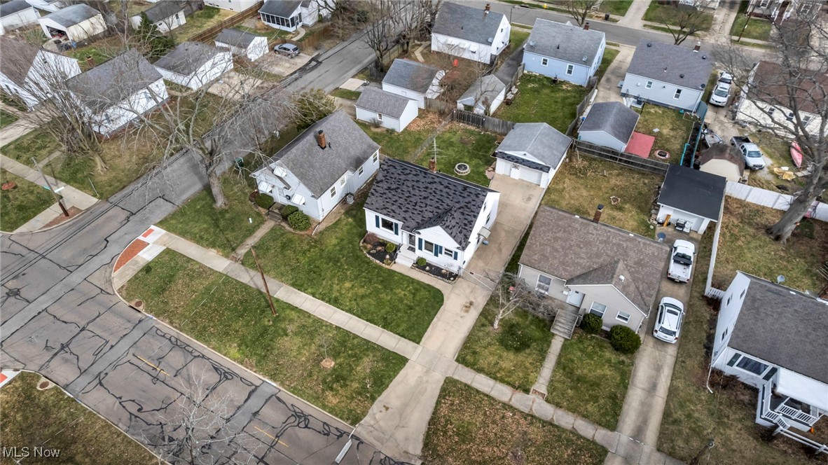 847 N Firestone Boulevard, Akron, Ohio image 26
