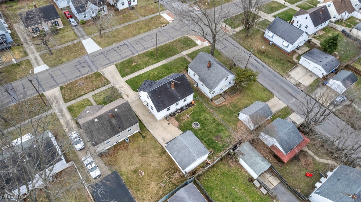 847 N Firestone Boulevard, Akron, Ohio image 33