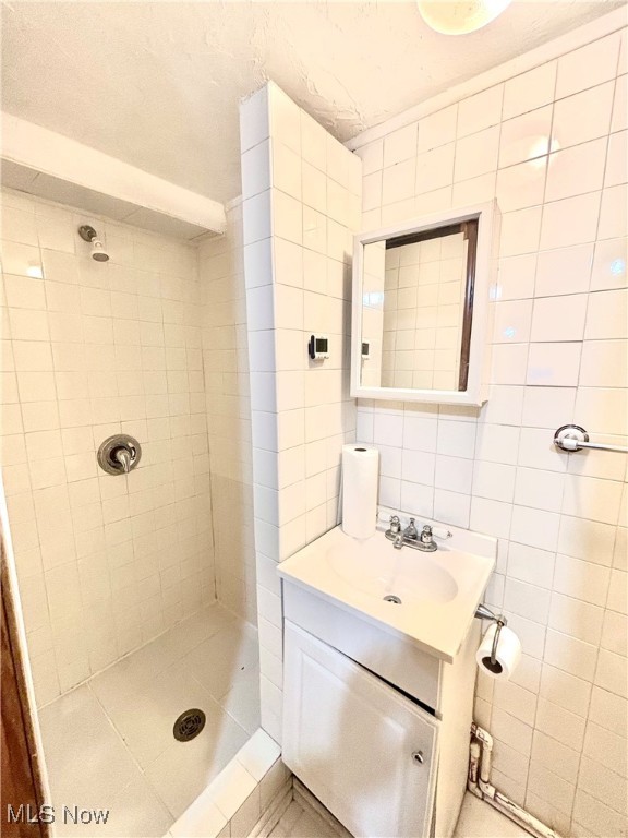 Mayfield - Residential Lease