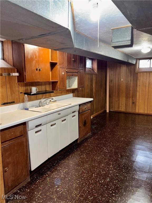 Mayfield - Residential Lease