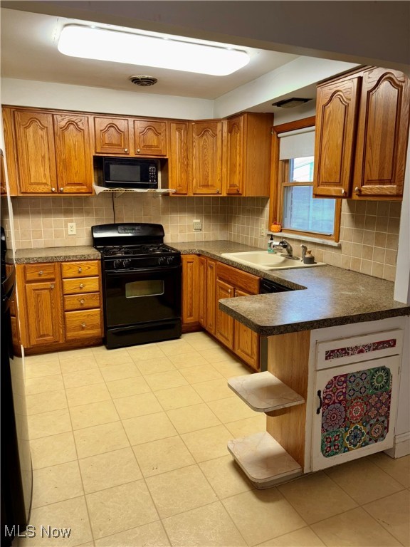 Mayfield - Residential Lease