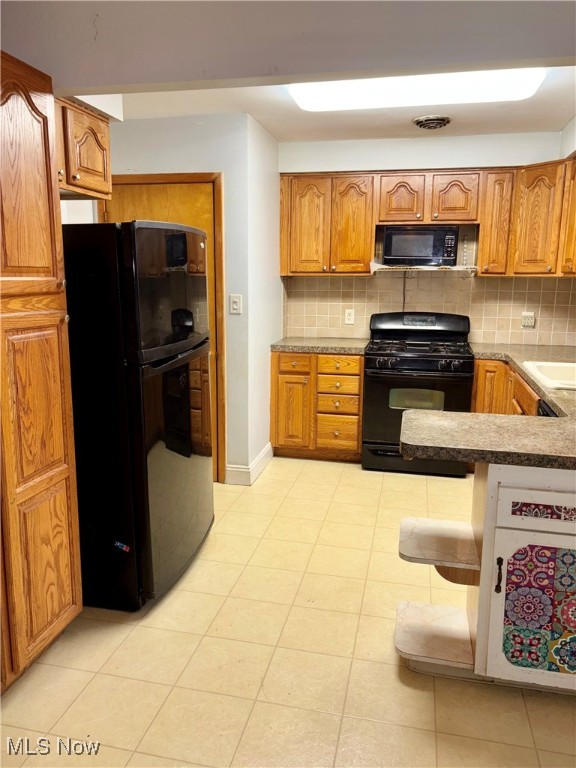 Mayfield - Residential Lease