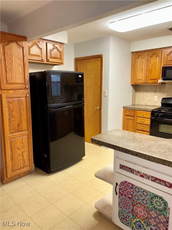 Mayfield - Residential Lease