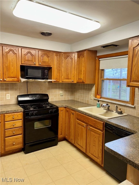 Mayfield - Residential Lease