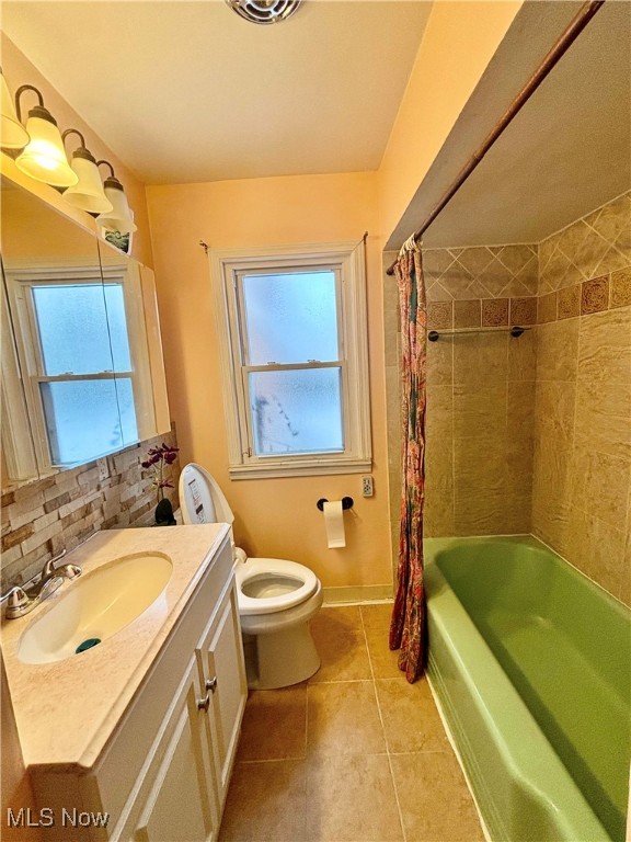 Mayfield - Residential Lease