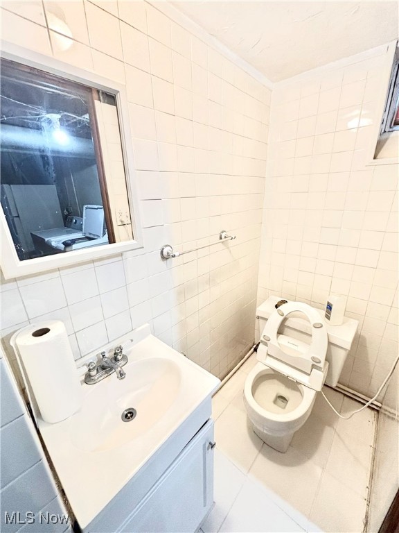 Mayfield - Residential Lease