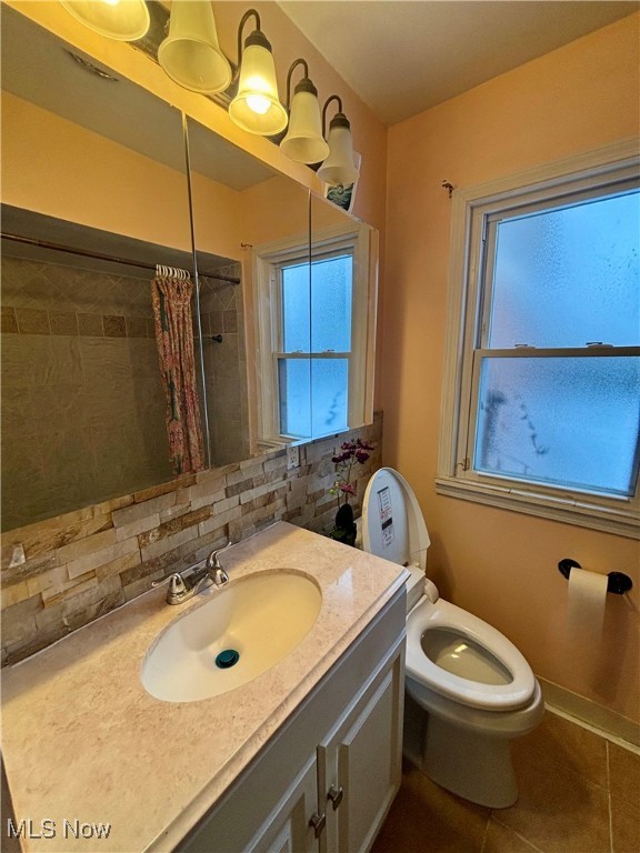 Mayfield - Residential Lease