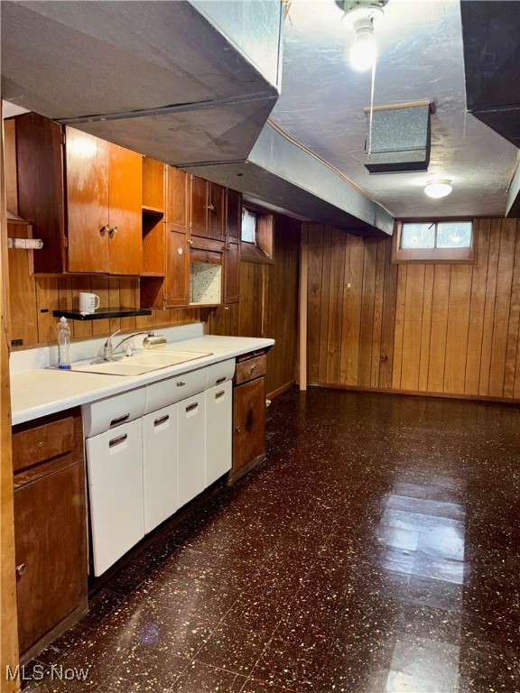 Mayfield - Residential Lease