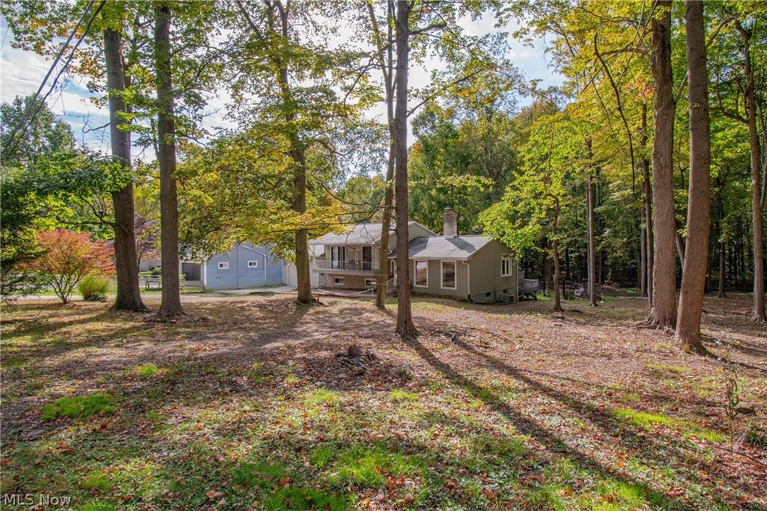 320 Hanna Drive