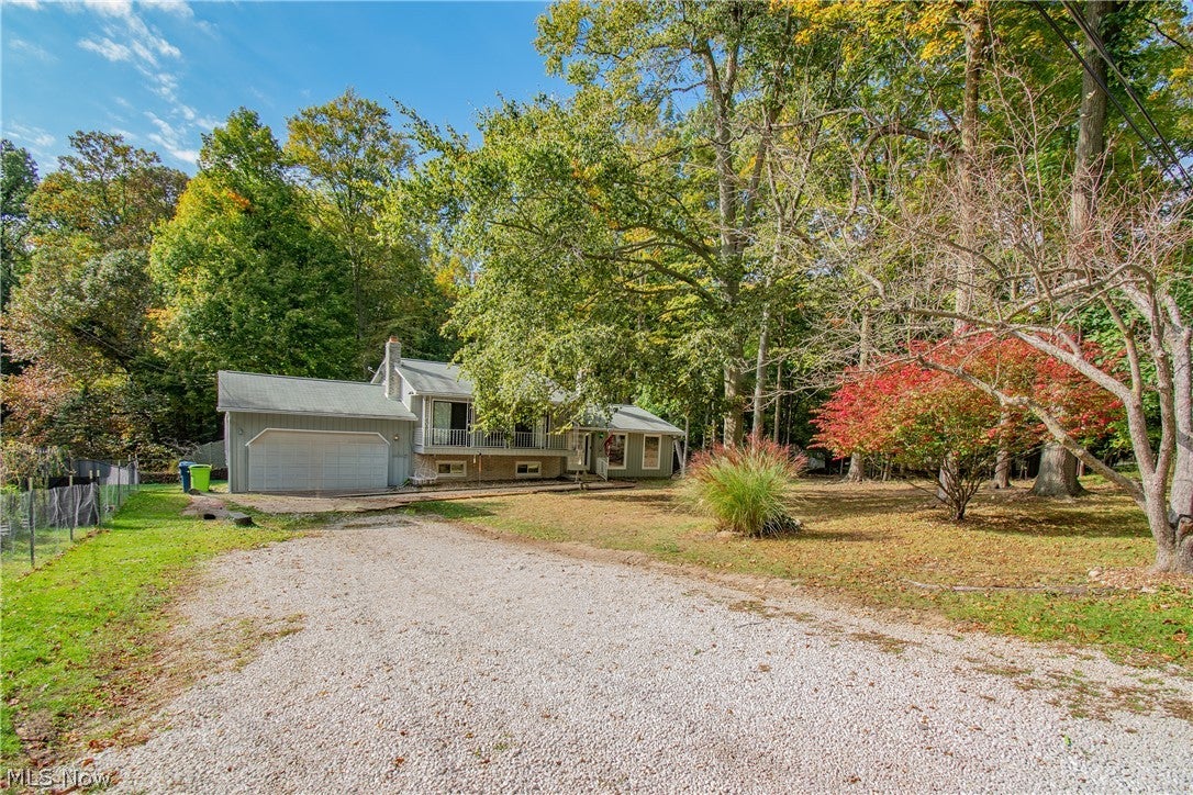 320 Hanna Drive