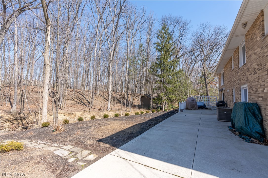 Heather Hills Estates Sub 3 - Residential