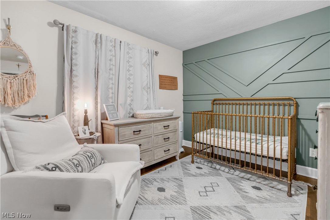 Heather Hills Estates Sub 3 - Residential