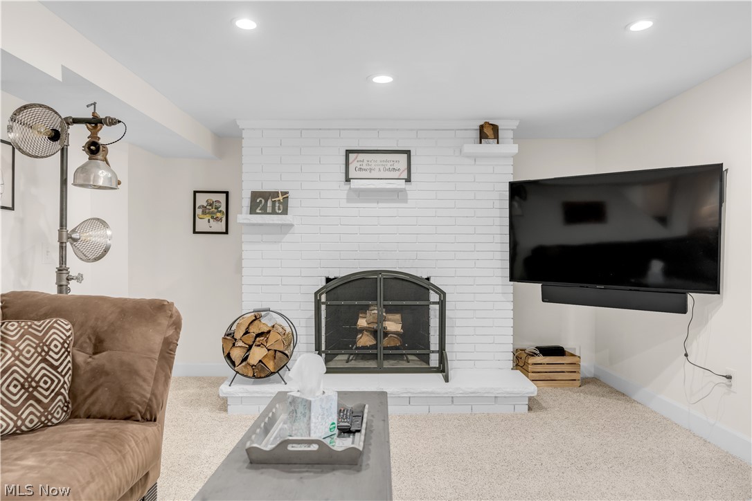 Heather Hills Estates Sub 3 - Residential