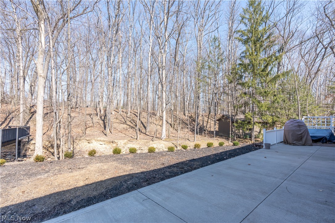 Heather Hills Estates Sub 3 - Residential