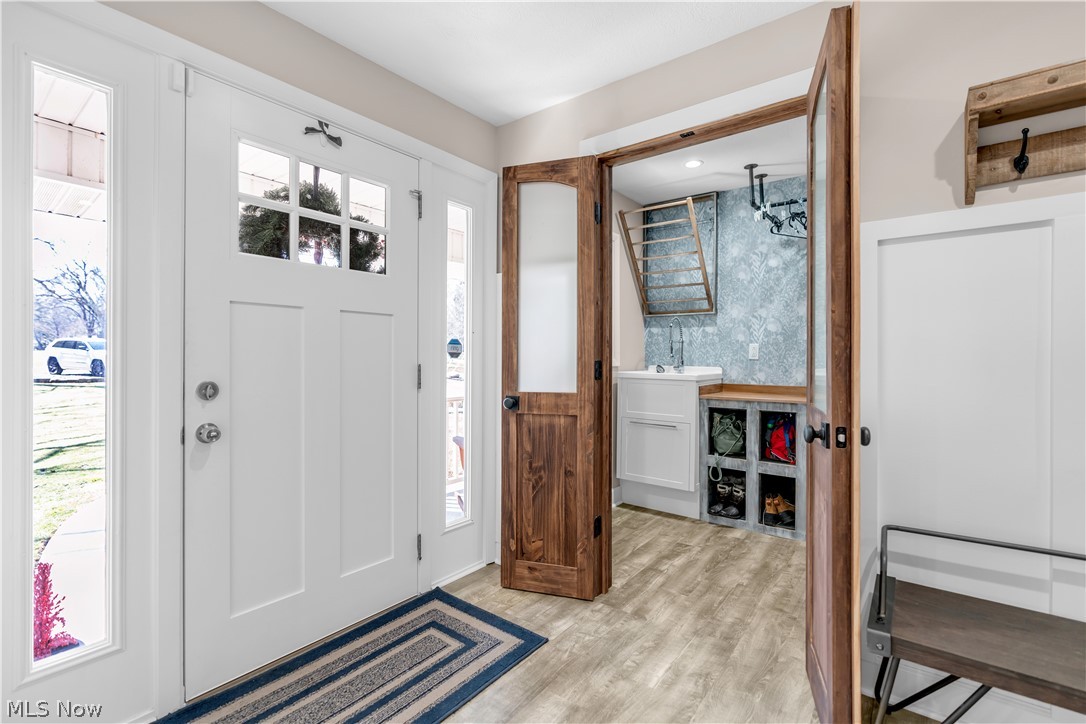 Heather Hills Estates Sub 3 - Residential