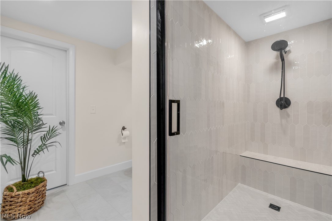 Heather Hills Estates Sub 3 - Residential