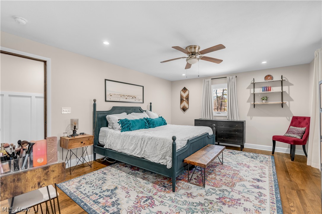 Heather Hills Estates Sub 3 - Residential