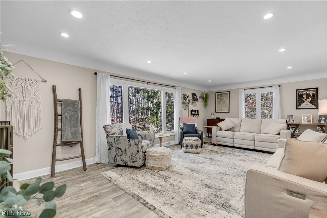 Heather Hills Estates Sub 3 - Residential