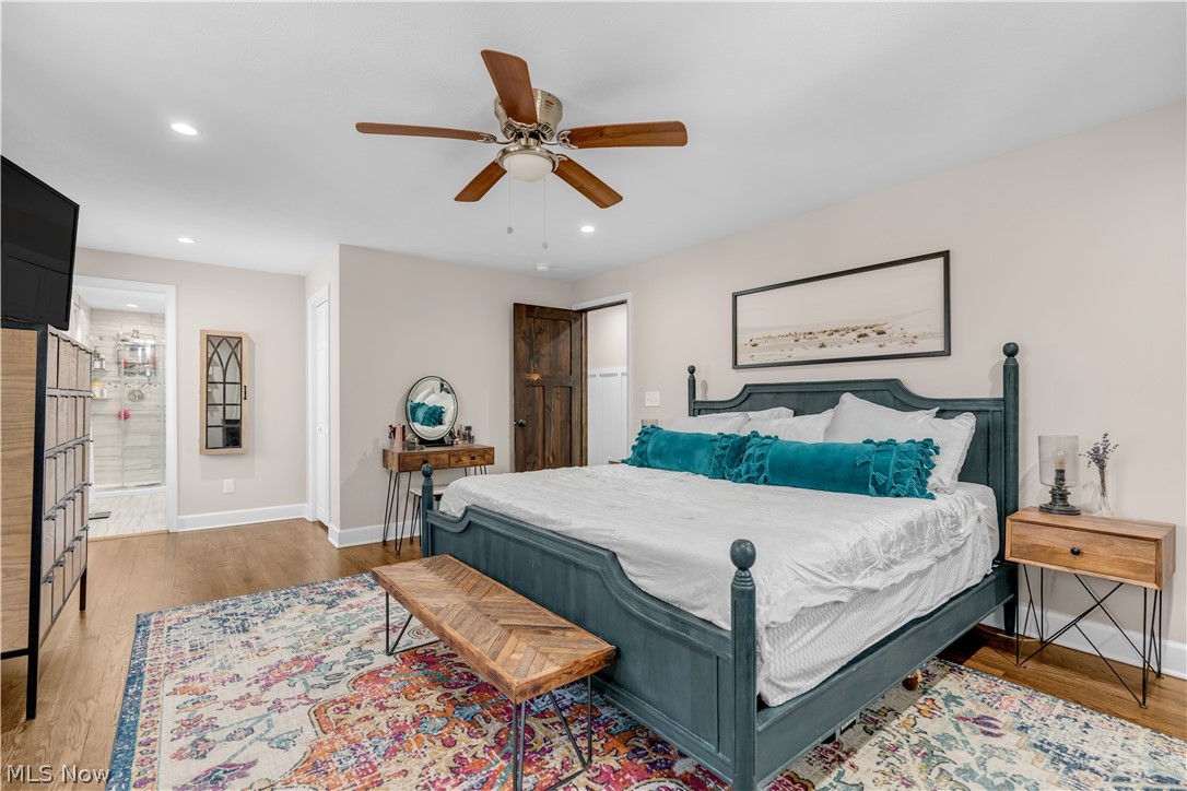 Heather Hills Estates Sub 3 - Residential