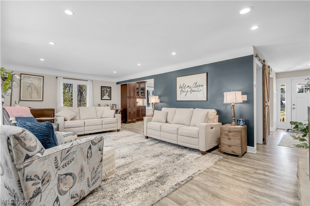 Heather Hills Estates Sub 3 - Residential