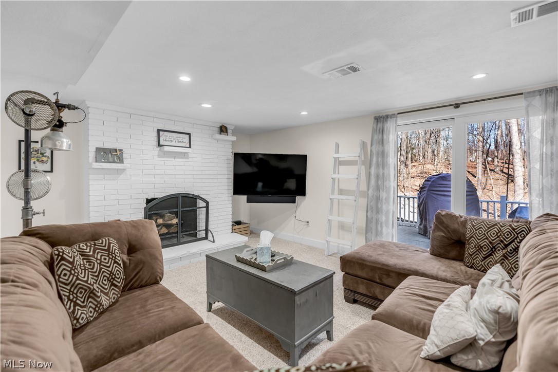 Heather Hills Estates Sub 3 - Residential