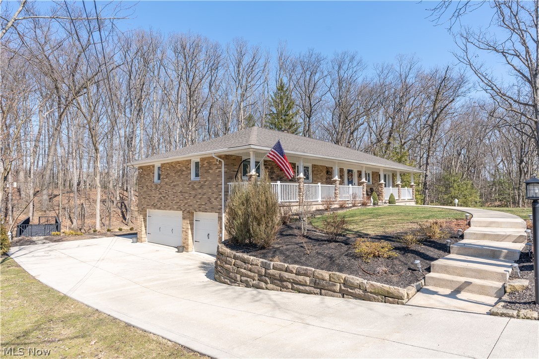 Heather Hills Estates Sub 3 - Residential