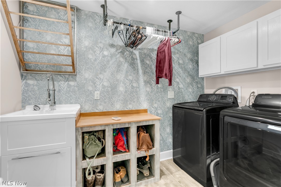 Heather Hills Estates Sub 3 - Residential