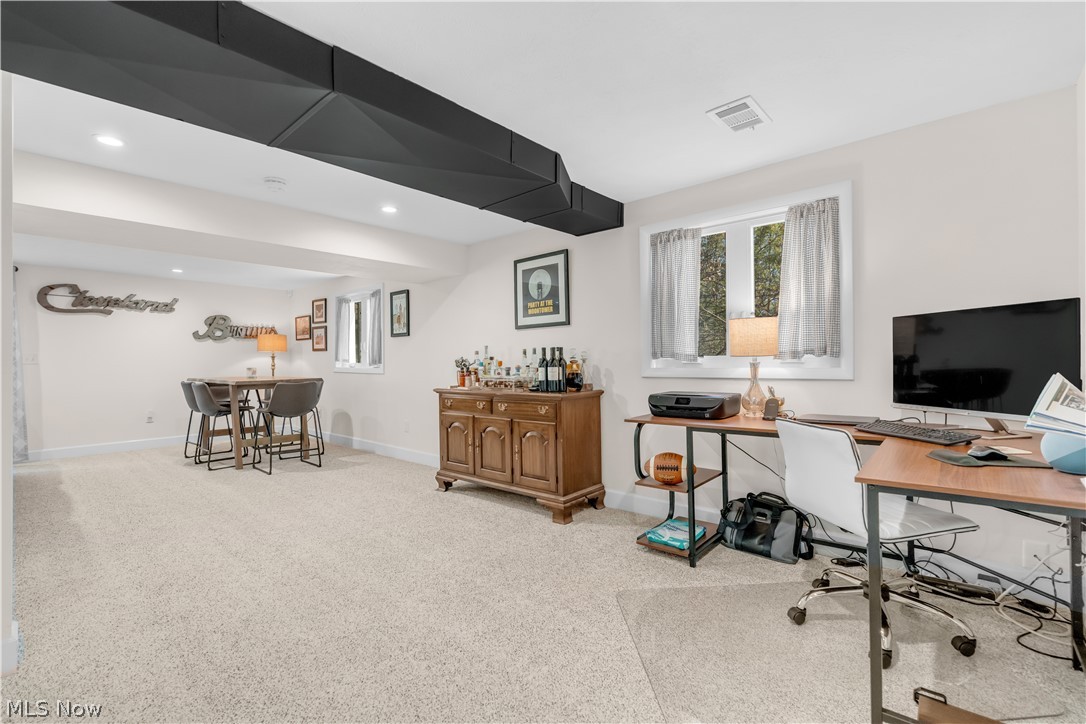 Heather Hills Estates Sub 3 - Residential