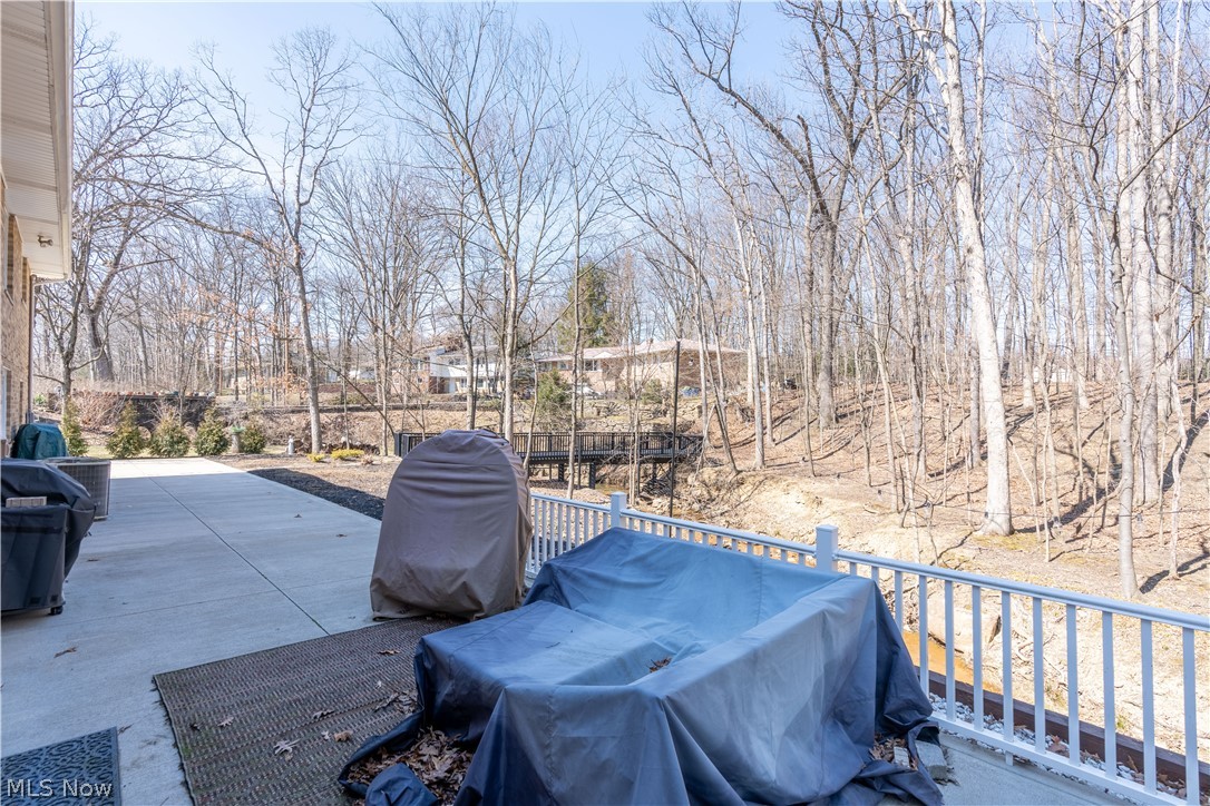 Heather Hills Estates Sub 3 - Residential