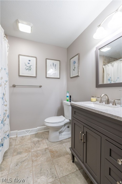 Heather Hills Estates Sub 3 - Residential