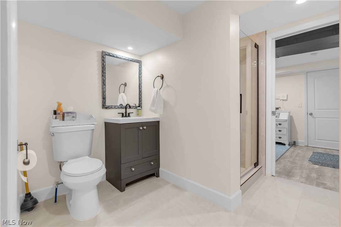 Heather Hills Estates Sub 3 - Residential