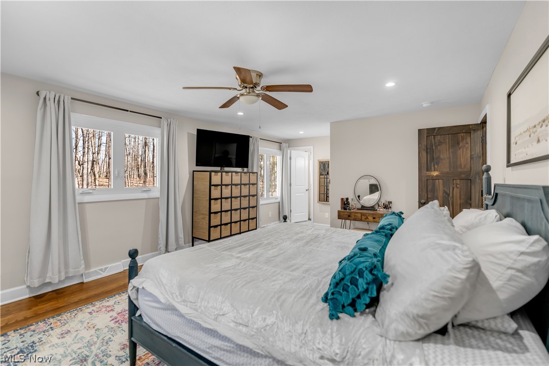 Heather Hills Estates Sub 3 - Residential