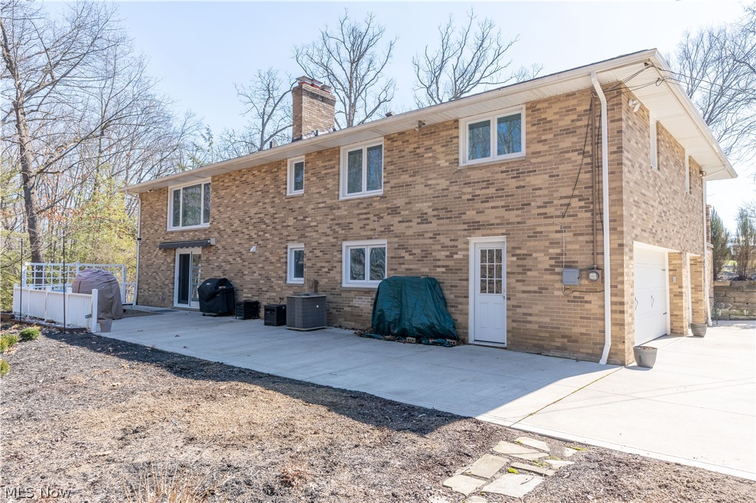 Heather Hills Estates Sub 3 - Residential