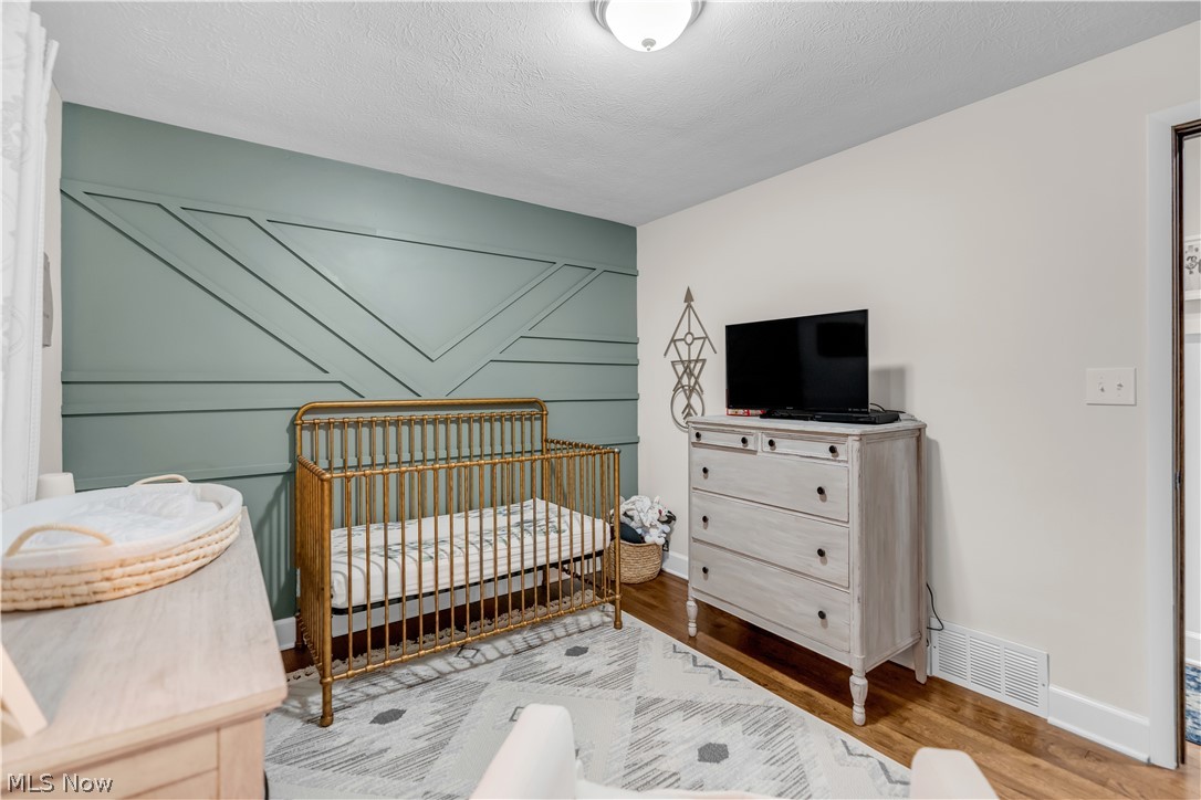 Heather Hills Estates Sub 3 - Residential