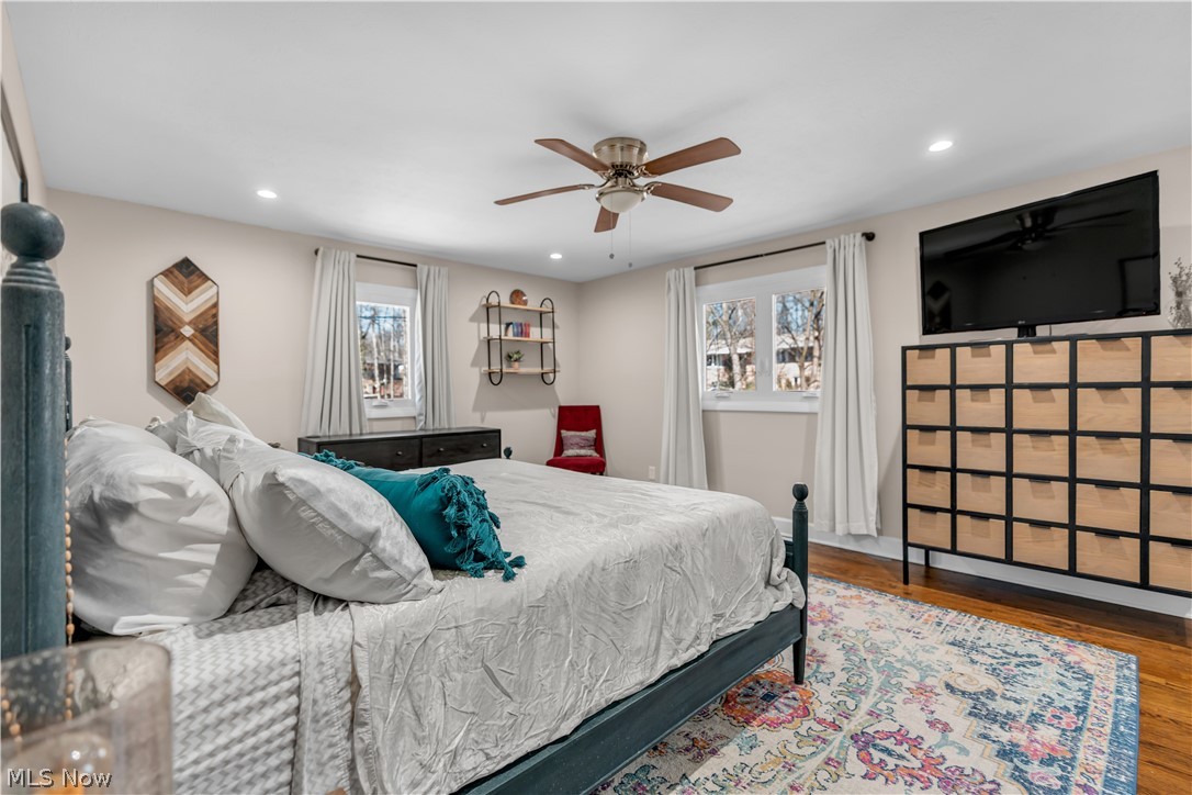 Heather Hills Estates Sub 3 - Residential