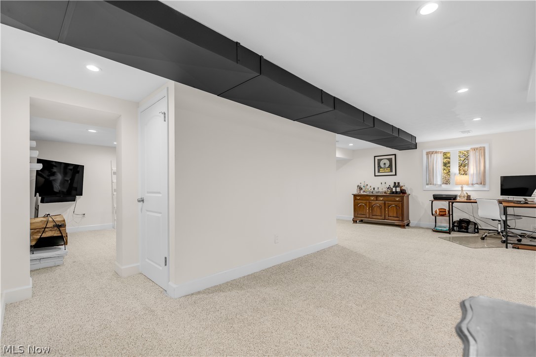 Heather Hills Estates Sub 3 - Residential