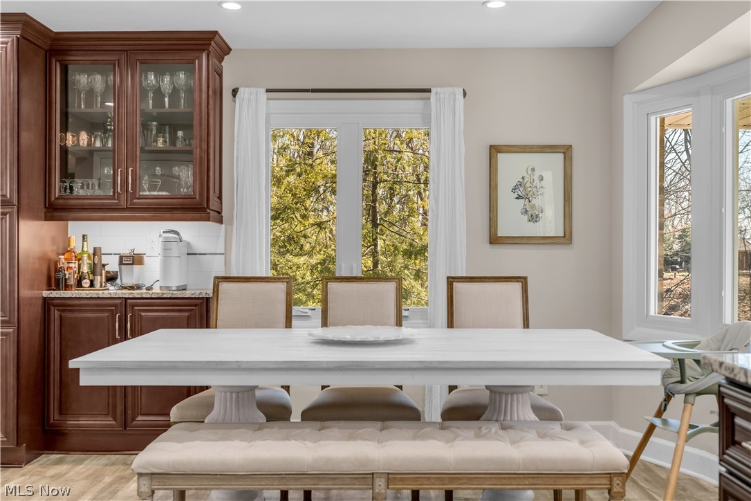 Heather Hills Estates Sub 3 - Residential