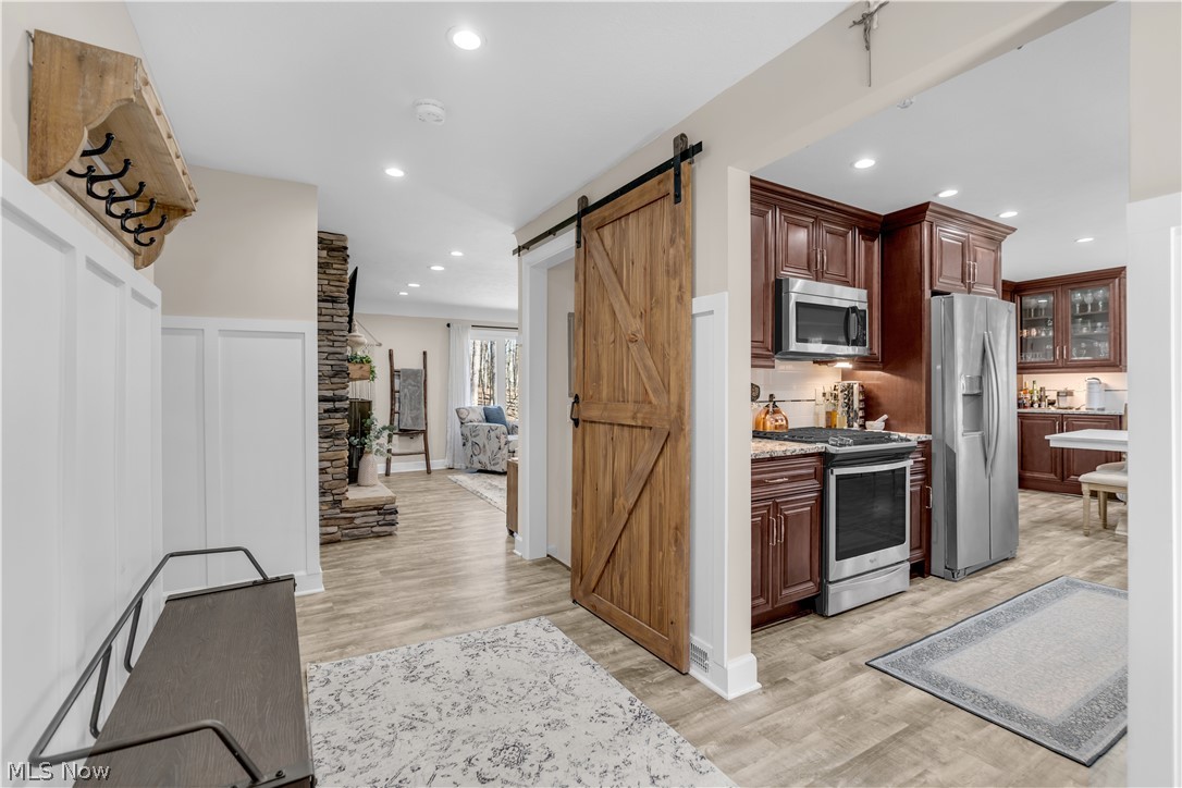 Heather Hills Estates Sub 3 - Residential