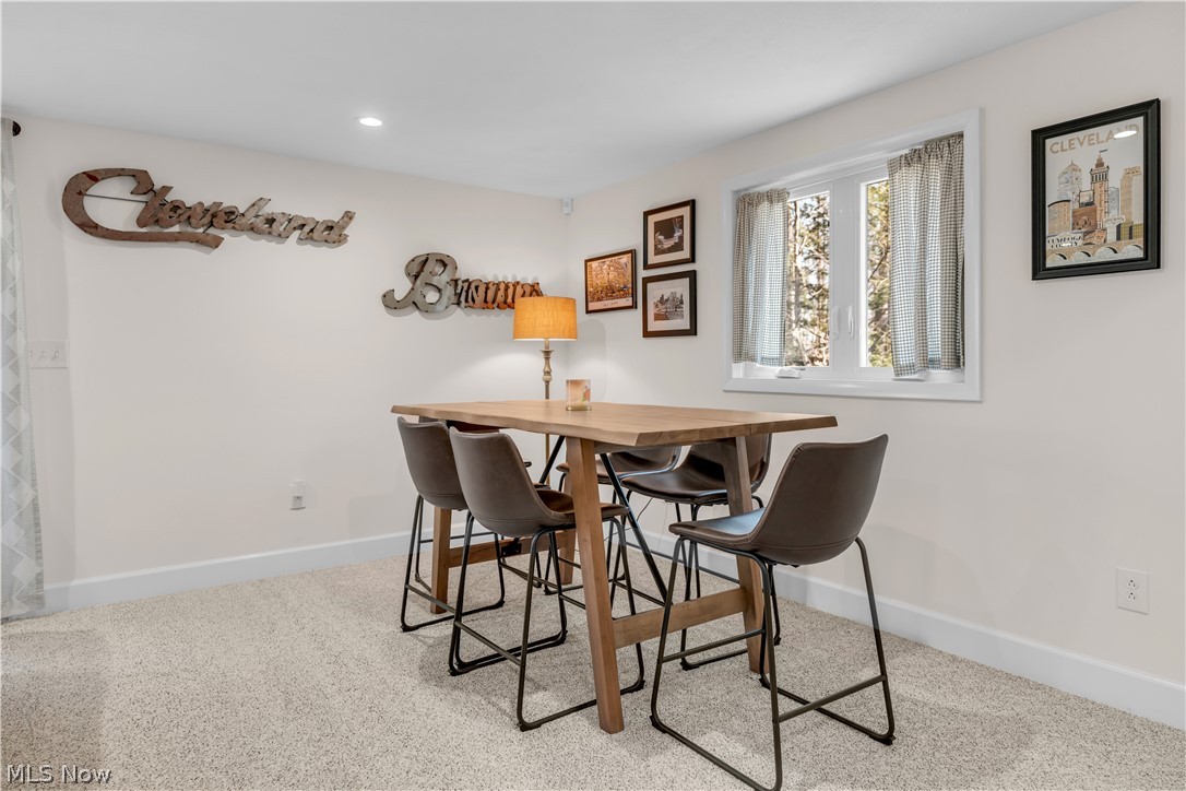 Heather Hills Estates Sub 3 - Residential