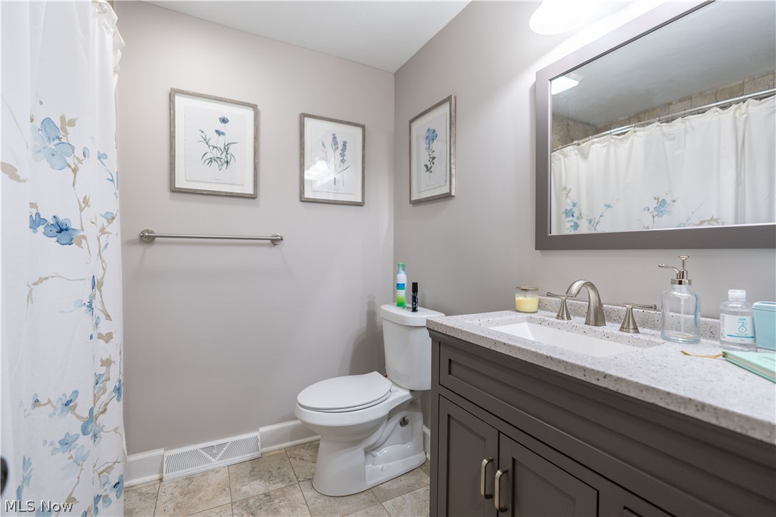 Heather Hills Estates Sub 3 - Residential