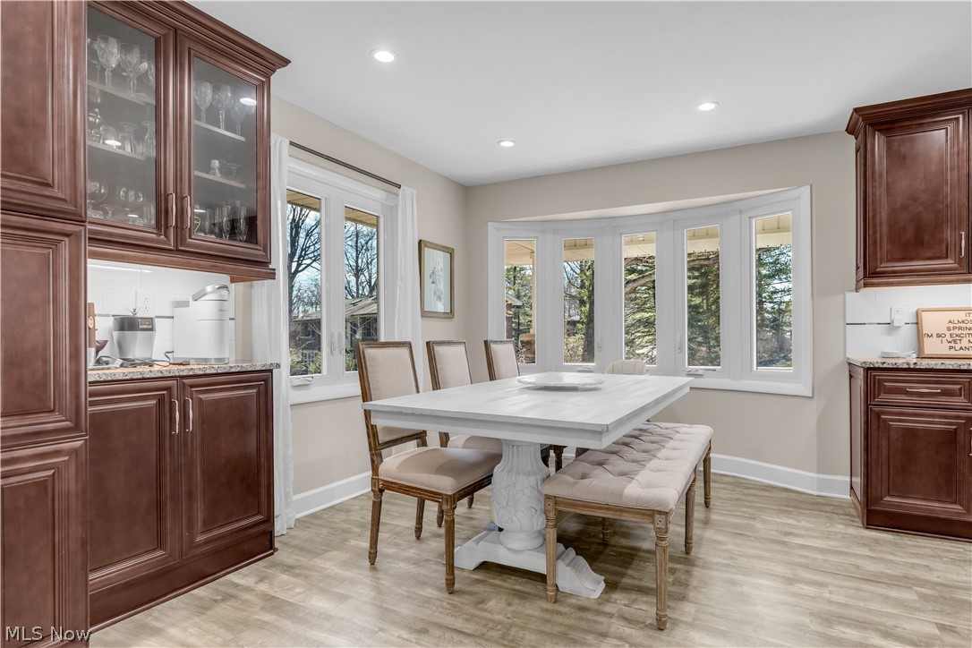 Heather Hills Estates Sub 3 - Residential