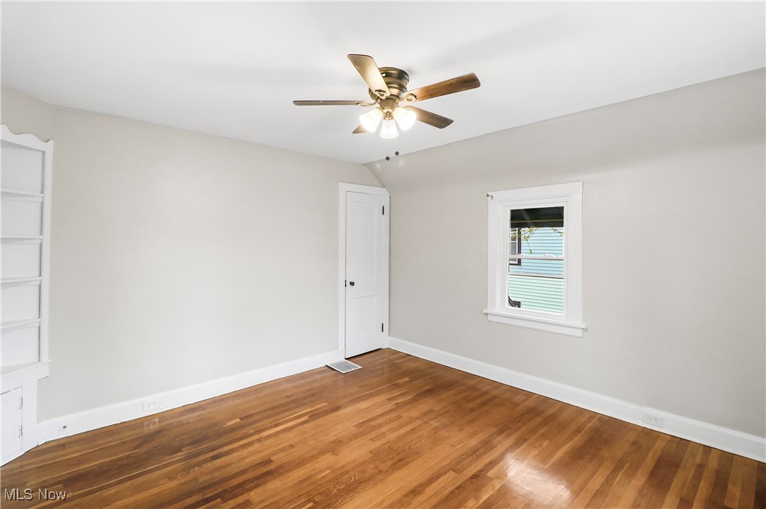 1488 S Taylor Road, Cleveland Heights, Ohio image 8