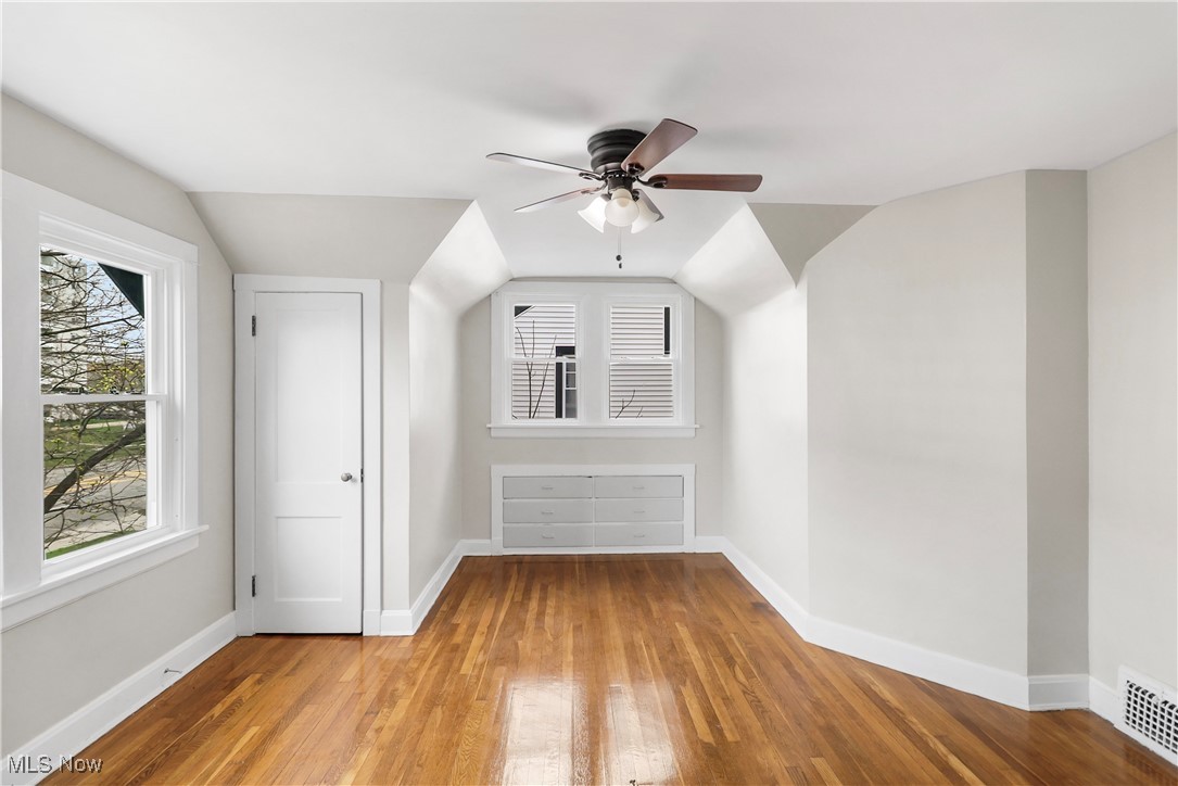 1488 S Taylor Road, Cleveland Heights, Ohio image 9