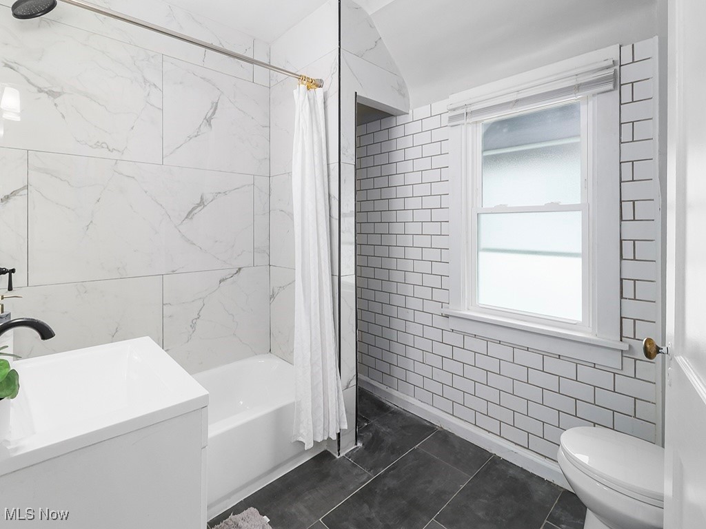 1488 S Taylor Road, Cleveland Heights, Ohio image 16